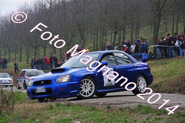 DSC_4608.JPG